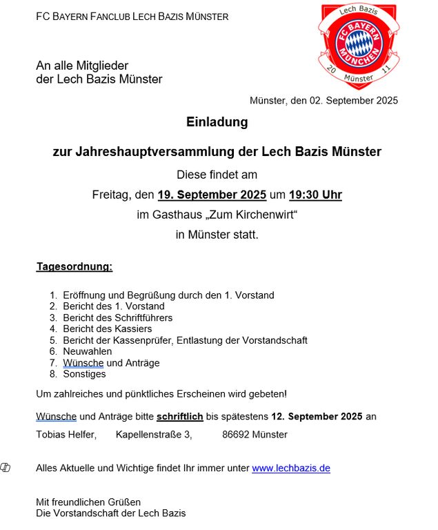 JHV_2025.jpeg
