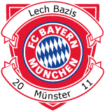 Lech Bazis Münster