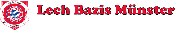 Lechbazis Wappen
