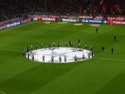Saison 2017/18
