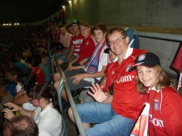 Spiele 2012