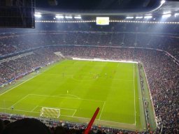 Spiele 2013