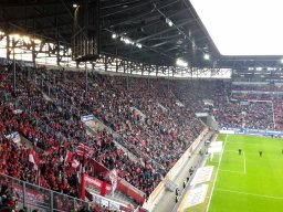 Spiele 2014