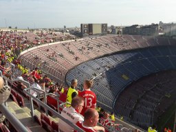 Spiele 2015