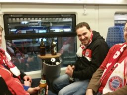 Spiele 2016