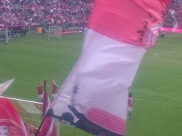 Spiele 2017