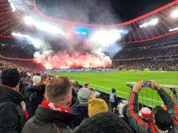 Saison 2023/24